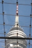 Olympiaturm M�nchen