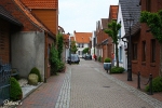 Leer Ostfriesland