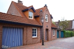 Leer Ostfriesland