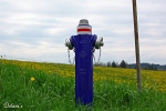 Kempten Allg�u