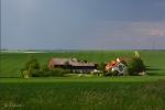 Ulm-Elchingen 2010