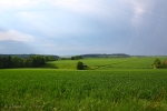 Ulm-Elchingen 2010