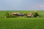 Ulm-Elchingen 2010