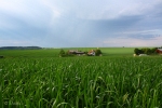 Ulm-Elchingen 2010