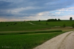 Ulm-Elchingen 2010