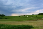 Ulm-Elchingen 2010