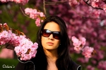 Sarah 2009