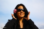 Sarah 2009